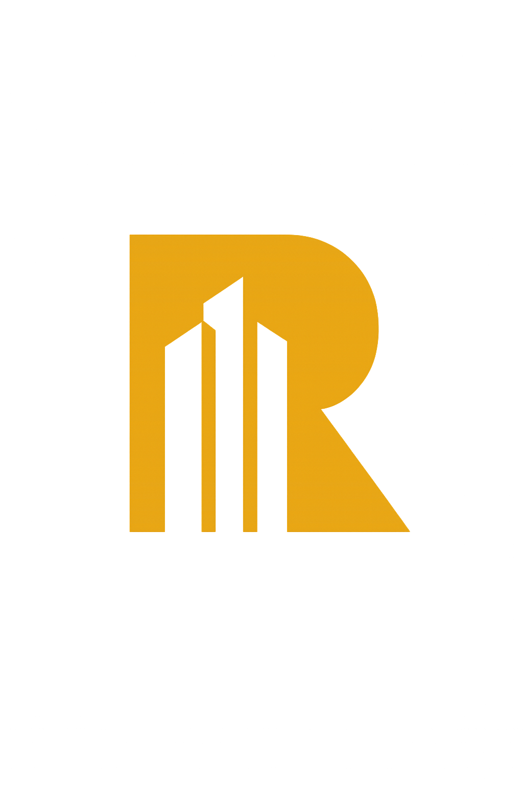 Rohe Logo